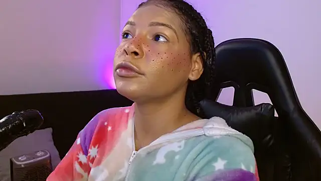 Anabel693 online show from January 2025 07:07:01 AM