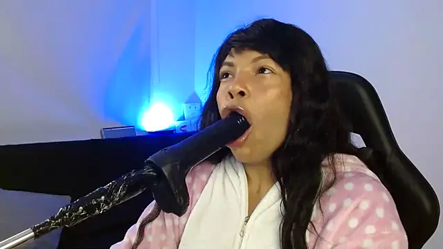 Anabel693 online show from February 2025 08:02:02 AM