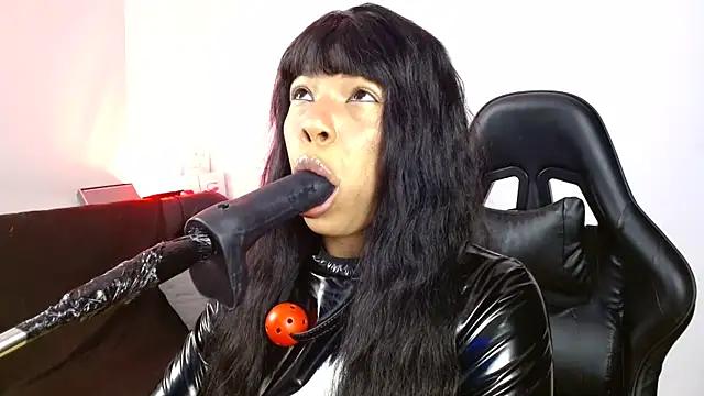 Anabel693 online show from February 2025 07:23:01 AM