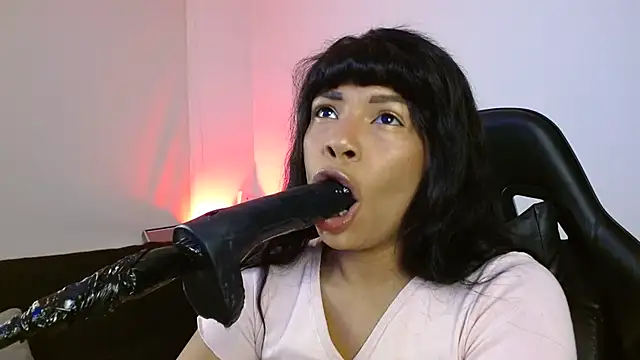 Anabel693 online show from February 2025 10:59:02 AM