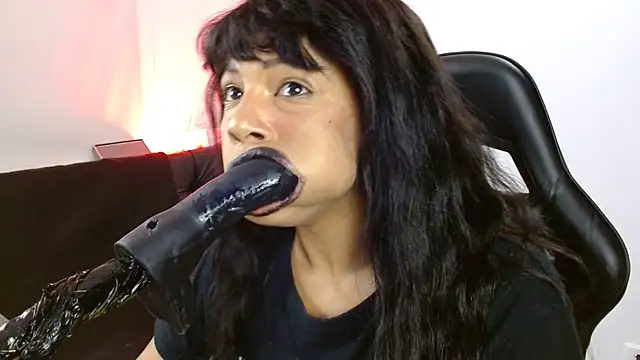 Anabel693 online show from February 2025 11:19:02 AM