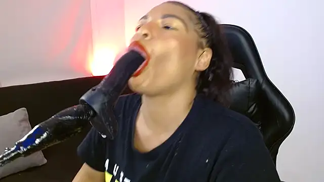 Anabel693 online show from March 2025 01:43:02 PM