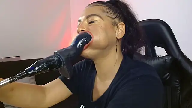 Anabel693 online show from March 2025 04:46:01 PM