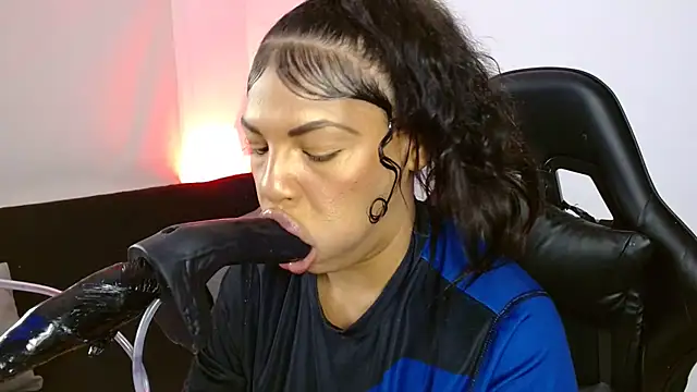 Anabel693 online show from March 2025 07:42:02 AM