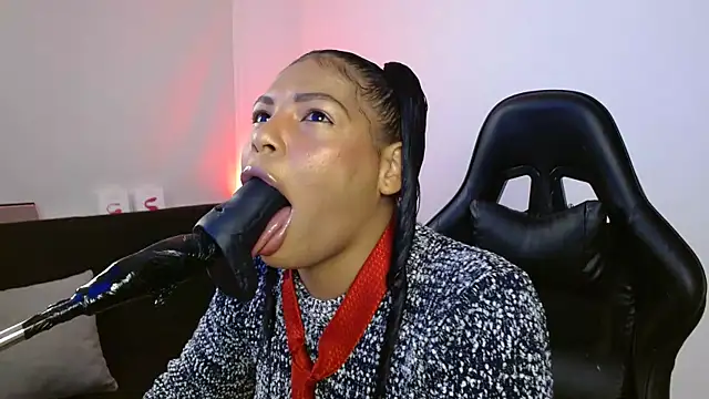 Anabel693 online show from March 2025 08:32:02 AM