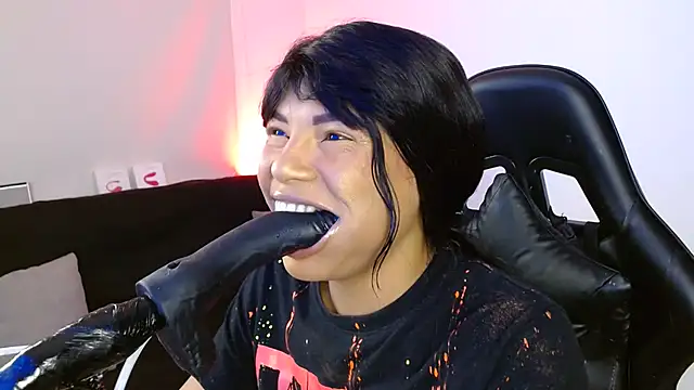 Anabel693 online show from March 2025 06:11:02 PM