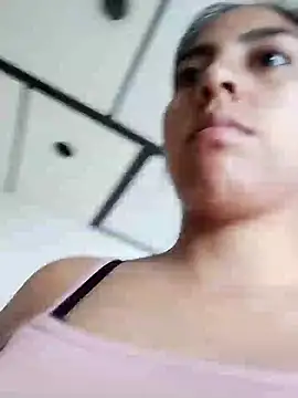 Valeer abby online show from December 2024 02:37:02 PM