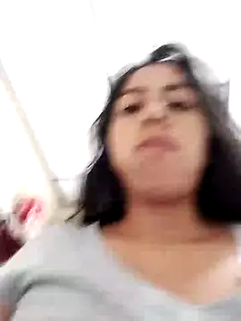 Valeer abby online show from December 2024 11:50:02 AM