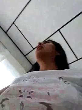 Valeer abby online show from January 2025 02:20:01 PM