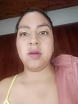 Valeer abby online show from April 2026 01:27:02 PM