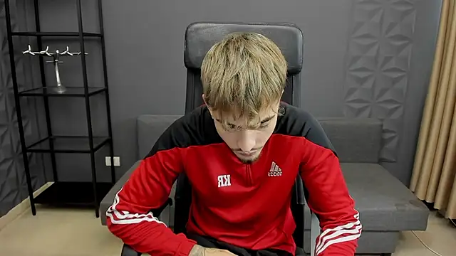 BrandonTate online show from October 2025 10:46:02 AM