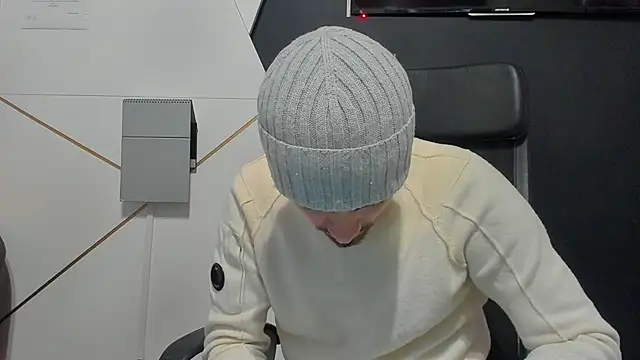 BrandonTate online show from January 2026 07:13:01 AM