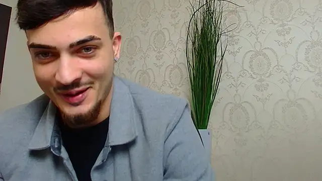 BrandonTate online show from March 2026 09:13:01 AM