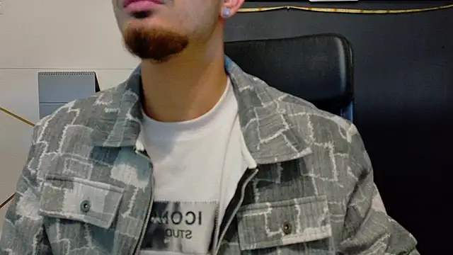 BrandonTate online show from April 2026 10:49:02 AM