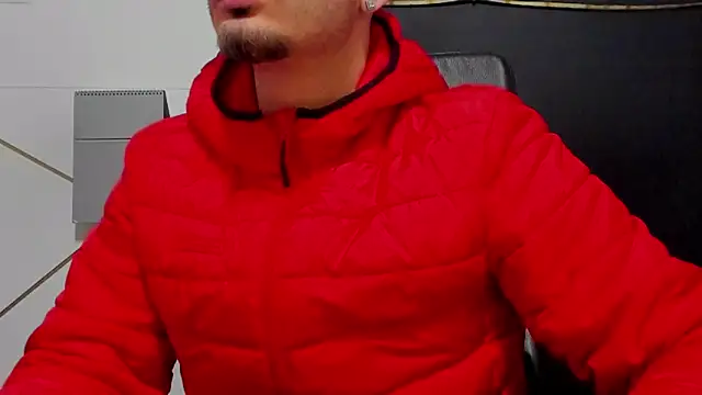 BrandonTate online show from April 2026 04:26:01 AM