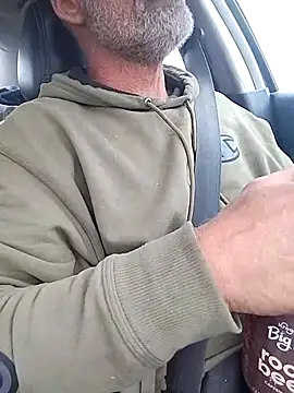 FloppyPickle4u online show from February 2025 06:16:01 PM