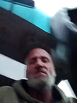 FloppyPickle4u online show from February 2025 08:10:01 AM