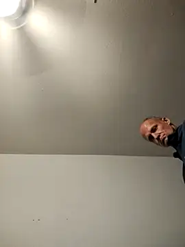 FloppyPickle4u online show from February 2025 10:14:02 PM