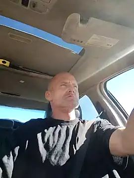 FloppyPickle4u online show from February 2025 09:36:01 PM