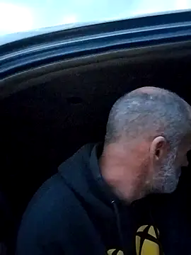 FloppyPickle4u online show from March 2025 01:59:01 AM