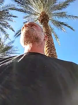 FloppyPickle4u online show from March 2025 11:36:02 PM