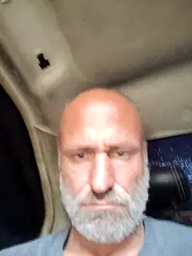 FloppyPickle4u online show from March 2025 08:37:02 PM