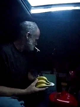 FloppyPickle4u online show from September 2025 01:55:02 PM