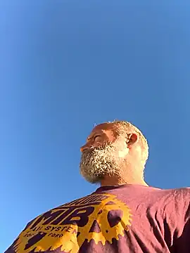 FloppyPickle4u online show from March 2026 05:08:01 PM