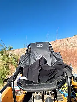 FloppyPickle4u online show from March 2026 03:49:01 PM