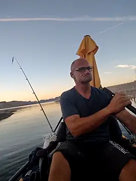 FloppyPickle4u online show from March 2026 01:48:01 PM