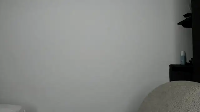 kaiine190 online show from April 2026 06:08:01 AM