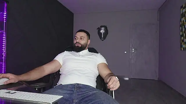 mattmasterss online show from February 2026 01:10:02 AM