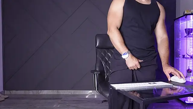 mattmasterss online show from July 2026 01:56:01 AM