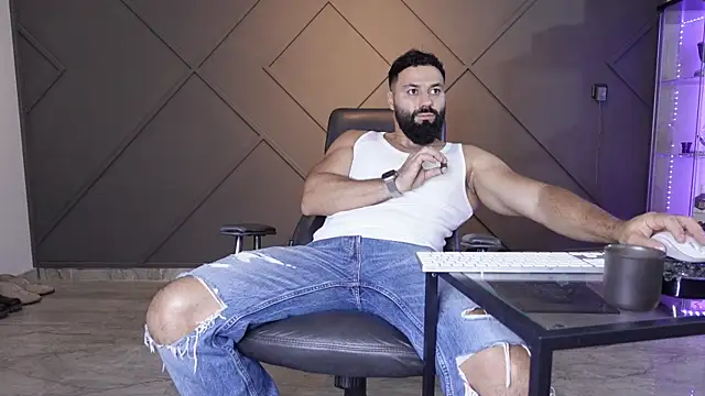 mattmasterss online show from July 2026 08:22:01 PM