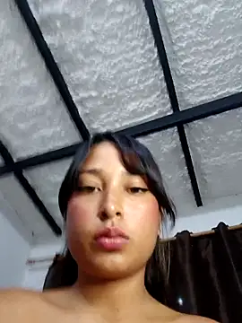 Bonnie Clydeee online show from October 2025 11:15:01 PM