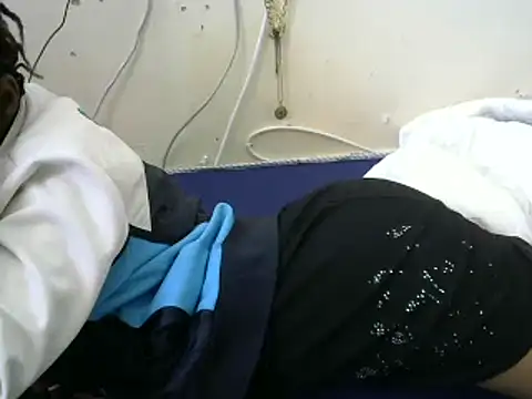 Ma-yolo001 online show from February 2025 08:22:02 AM