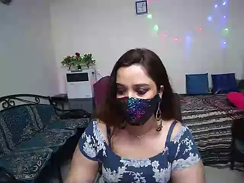 Arushisingh8888 online show from December 2024 03:52:01 PM