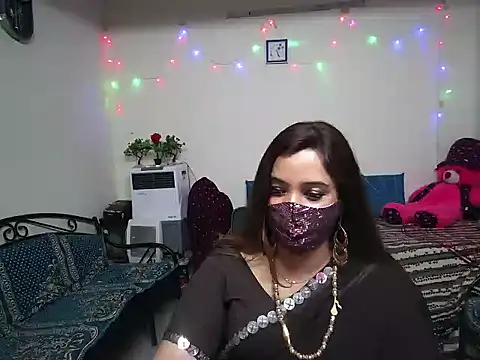 Arushisingh8888 online show from December 2024 11:50:02 AM