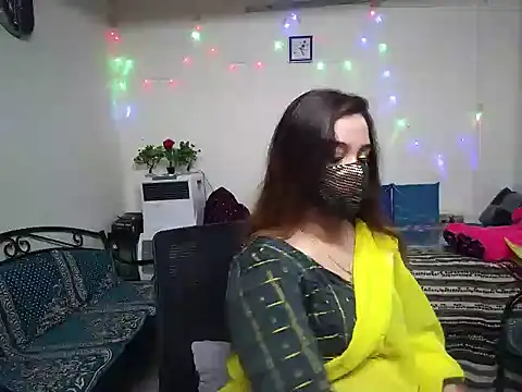 Arushisingh8888 online show from December 2024 07:51:02 AM