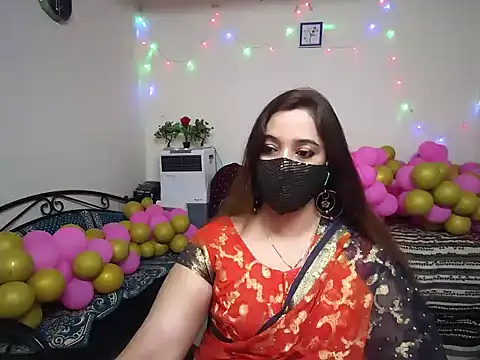 Arushisingh8888 online show from December 2024 09:56:02 AM