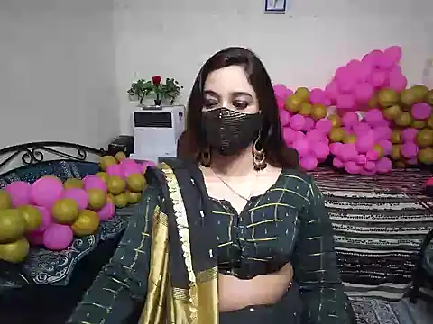 Arushisingh8888 online show from December 2024 08:56:01 AM