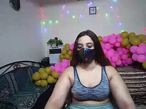 Arushisingh8888 online show from December 2024 09:17:02 AM