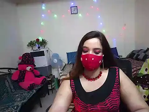 Arushisingh8888 online show from January 2025 11:00:02 AM