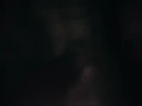 Arushisingh8888 online show from February 2025 08:18:01 AM