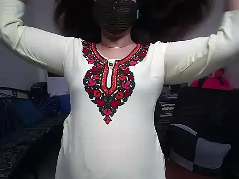 Arushisingh8888 online show from March 2025 02:30:02 AM