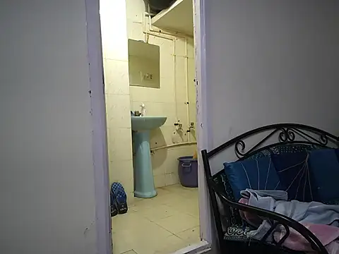 Arushisingh8888 online show from March 2025 06:28:02 AM