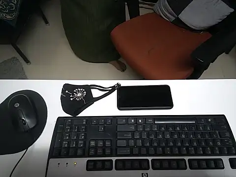 Arushisingh8888 online show from March 2025 08:36:01 AM