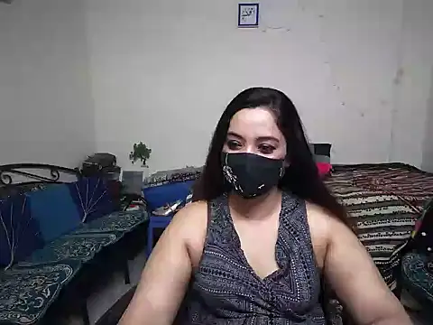 Arushisingh8888 online show from March 2025 04:47:01 AM