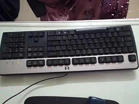 Arushisingh8888 online show from February 2026 01:27:02 PM