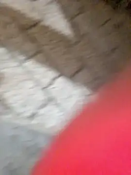 Samusamu113 online show from January 2026 10:47:02 PM